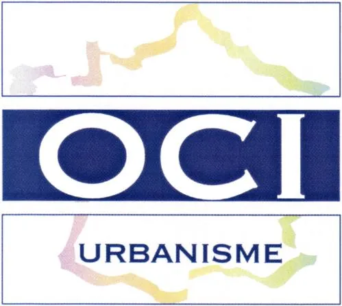 OCI URBANISME