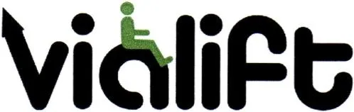 VIALIFT