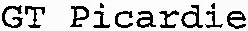 GT Picardie