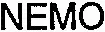 NEMO