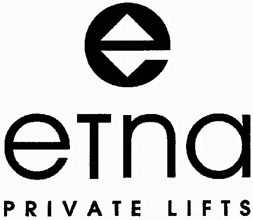 E ETNA PRIVATE LIFTS