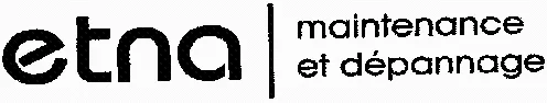 ETNA MAINTENANCE ET DEPANNAGE