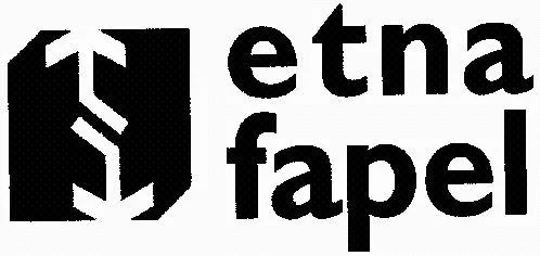 ETNA FAPEL