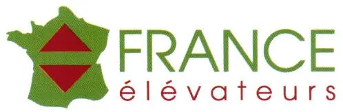 FRANCE ELEVATEURS