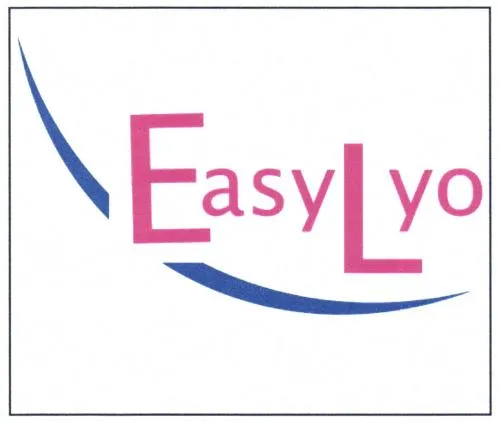 EASY LYO