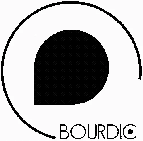 BOURDIC