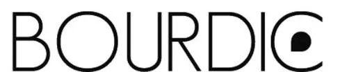 BOURDIC