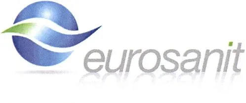 eurosanit