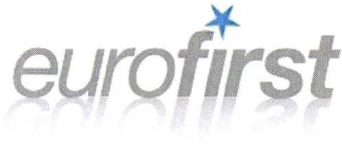 eurofirst