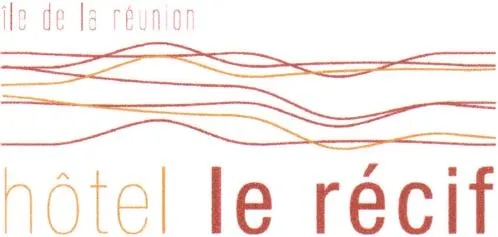 ILE DE LA REUNION HOTEL LE RECIF
