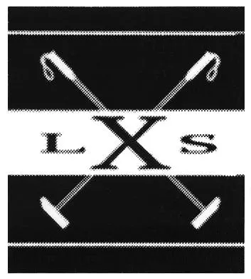 LXS