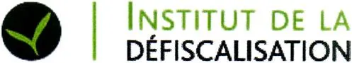 INSTITUT DE LA DEFISCALISATION