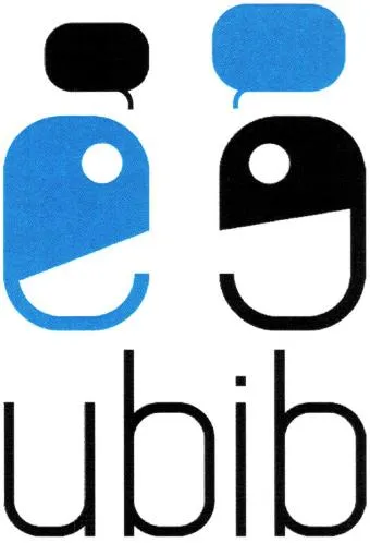 UBIB