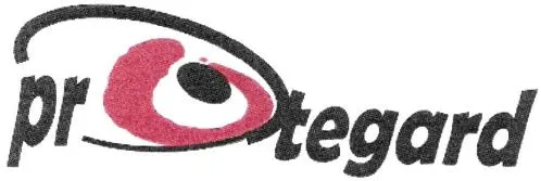 PROTEGARD