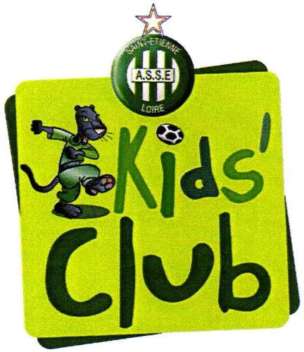 Kids' Club