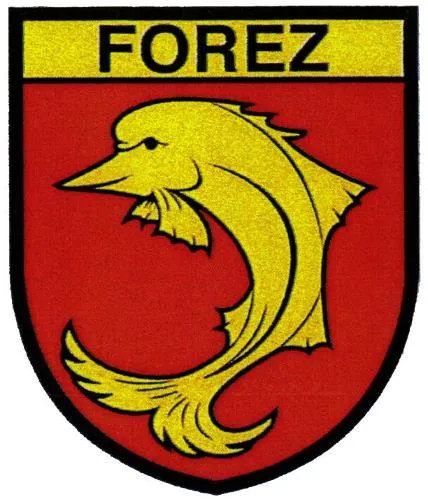 FOREZ