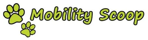MOBILITY SCOOP