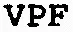 VPF