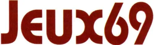 JEUX69