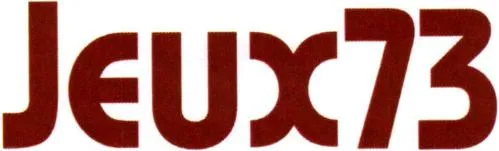 JEUX73