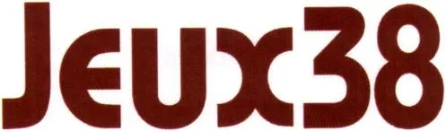 JEUX38