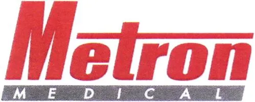 Metron MEDICAL