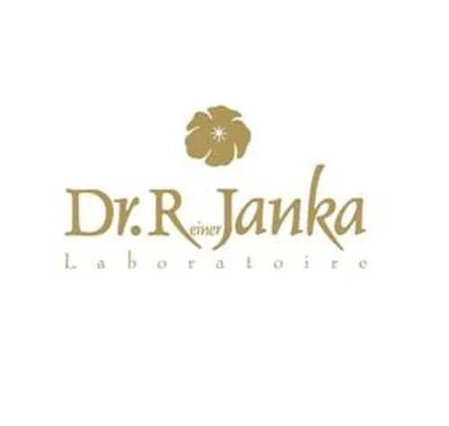 Dr. Reiner Janka Laboratoire