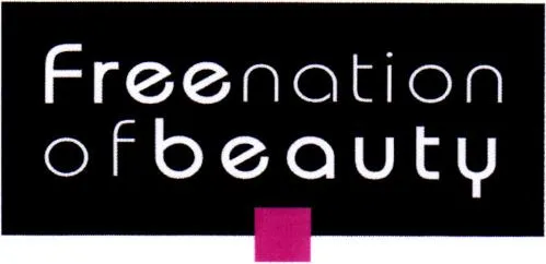 Freenation of beauty