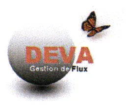 DEVA Gestion de Flux