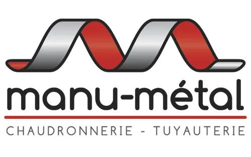 MANU-METAL CHAUDRONNERIE-TUYAUTERIE