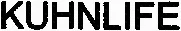 KUHNLIFE