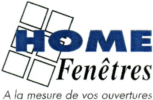 HOME Fenêtres A la mesure de vos ouvertures