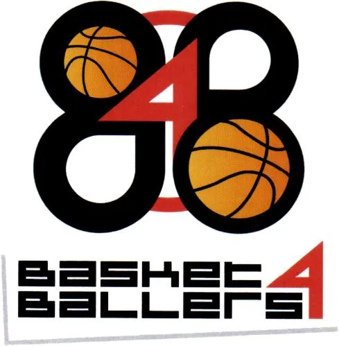 B4B BASKET 4 BALLERS