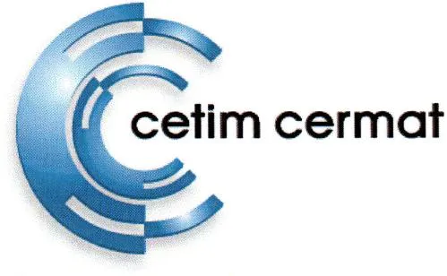 cetim cermat