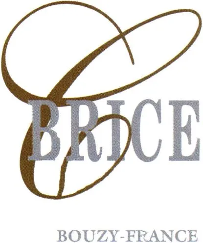 C BRICE