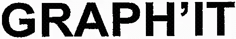 GRAPH'IT
