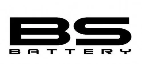 BS BATTERY