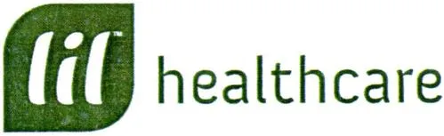 lil healthcare