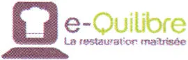 e-Quilibre La restauration maîtrisée