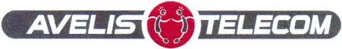 AVELIS TELECOM
