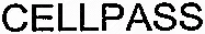 CELLPASS