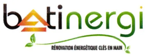 bAtinergi RÉNOVATION ÉNERGÉTIQUE CLÉS EN MAIN