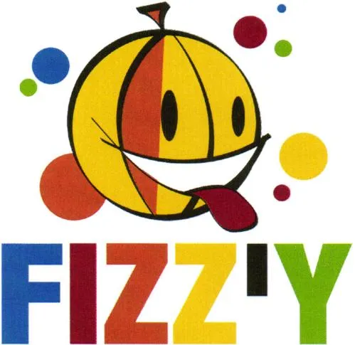 FIZZ'Y