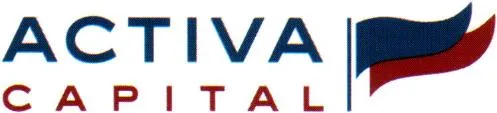 ACTIVA CAPITAL