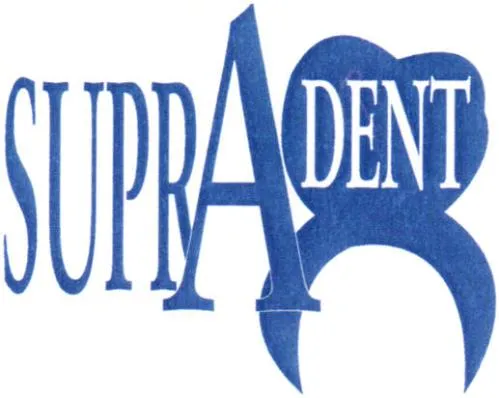 SUPRADENT