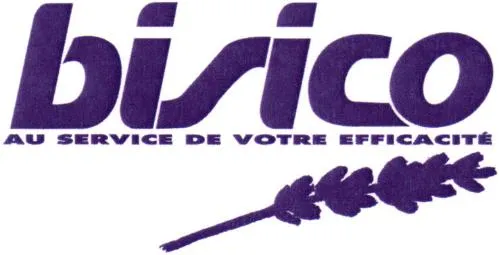 bisico AU SERVICE DE VOTRE EFFICACITÉ