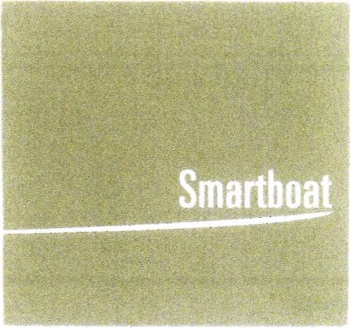 SMARTBOAT
