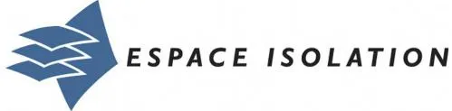 ESPACE ISOLATION