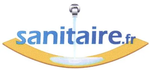 sanitaire.fr