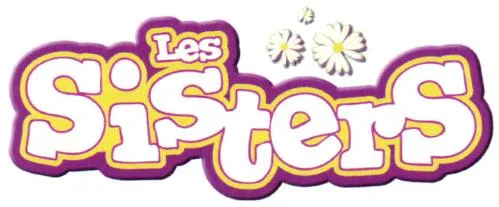 LES SISTERS